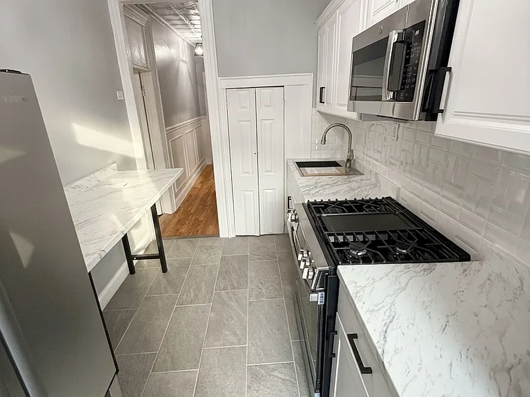 273A Cooper St #1 — Photo 12