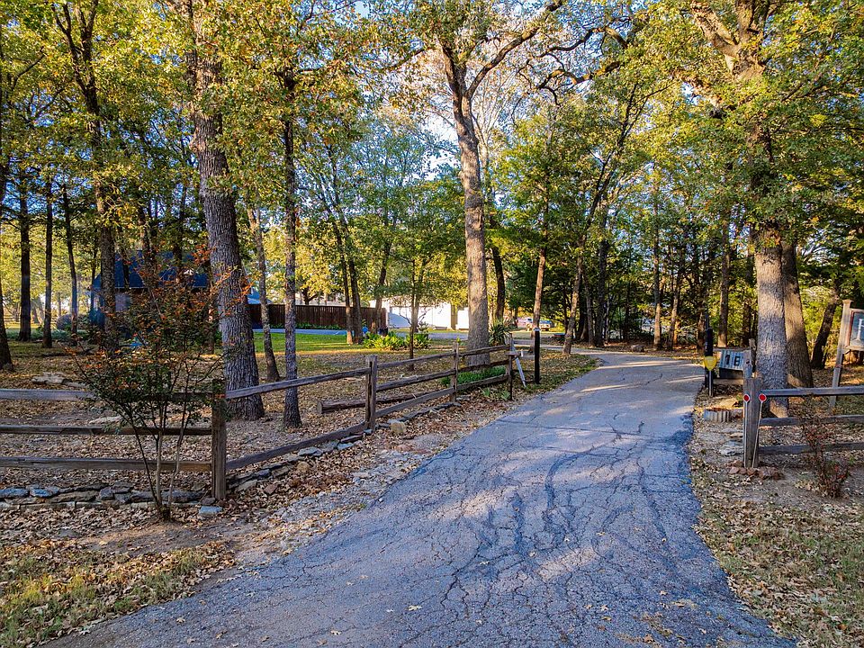 1st image of 181 Vz County Road 3528