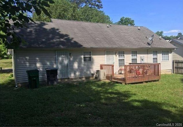 2nd image of 6312 Elgywood Ln