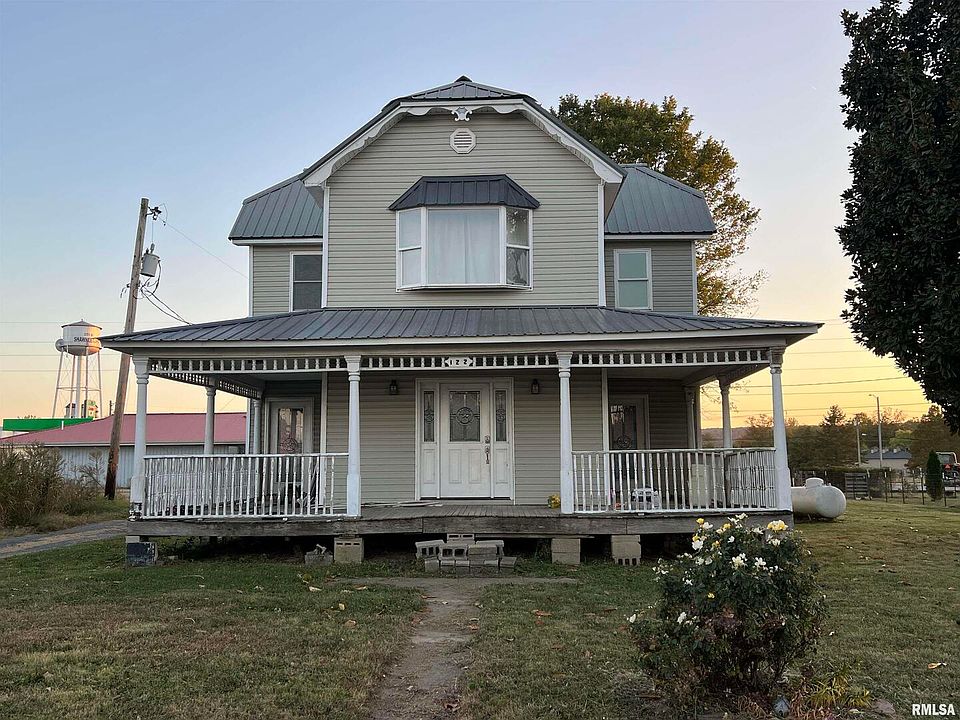 1st image of 122 W Marshall Ave