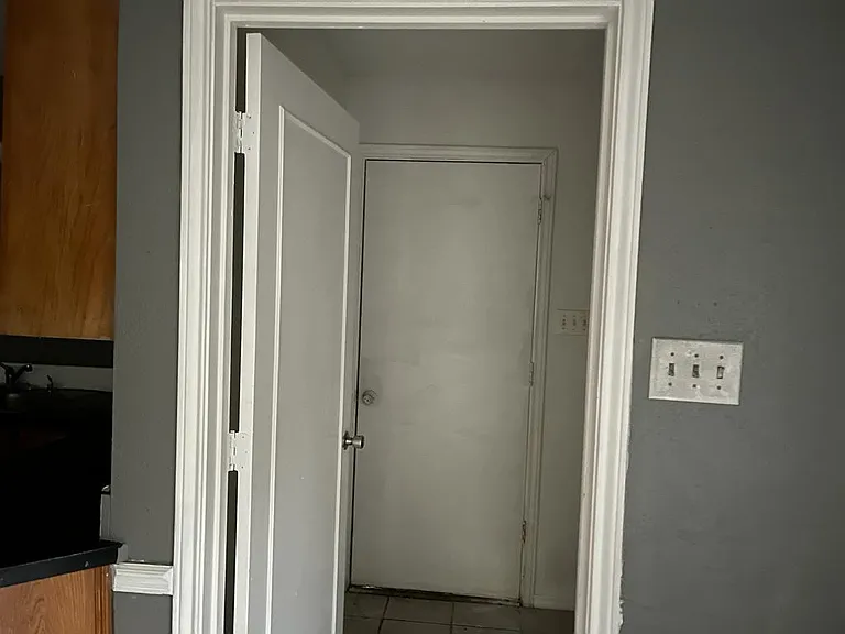 224 Timber Creek Dr — Photo 26