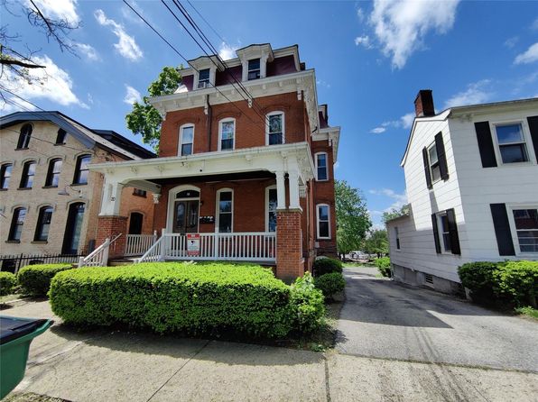 20 Noxon St #B