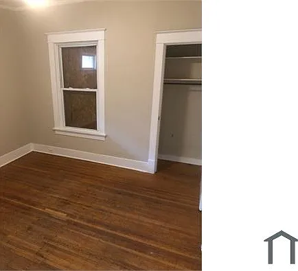 300 S Shawnee Ter — Photo 11