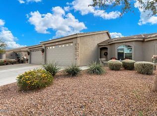 3117 S Signal Butte Rd UNIT 532, Mesa, AZ 85212