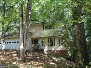 1331 Dogwood Ln, Tucker, GA 30084