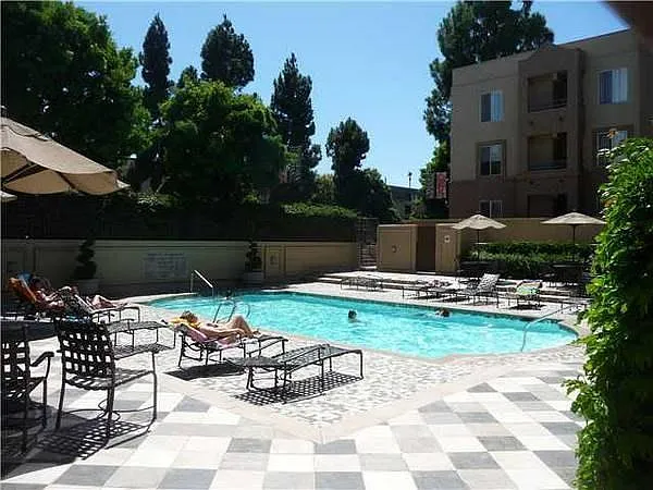 3550 Lebon Dr #6313 — Photo 14
