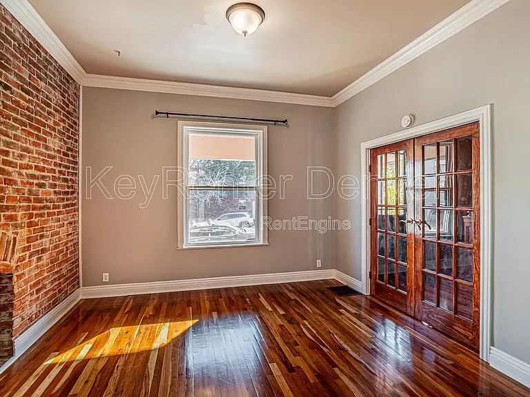 2105 W 31st Ave — Photo 3