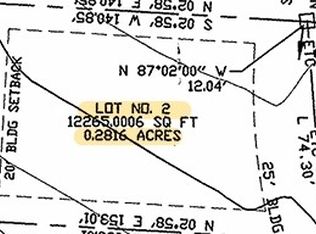 LOT 2 Freedom Rd, Berlin, PA 15530