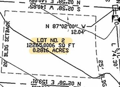 LOT 2 Freedom Rd, Berlin, PA, 15530