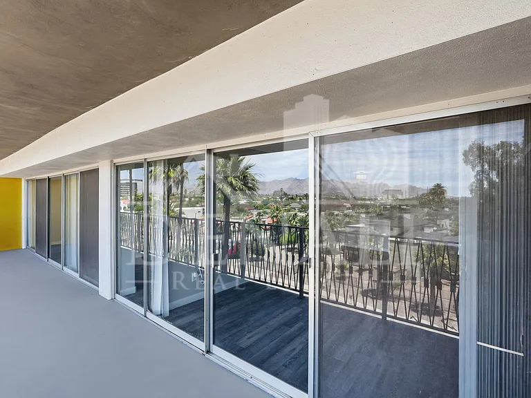 425 W Paseo Redondo #6E — Photo 20
