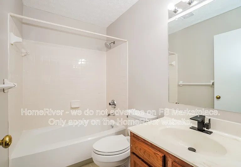 3560 Woody Way — Photo 13