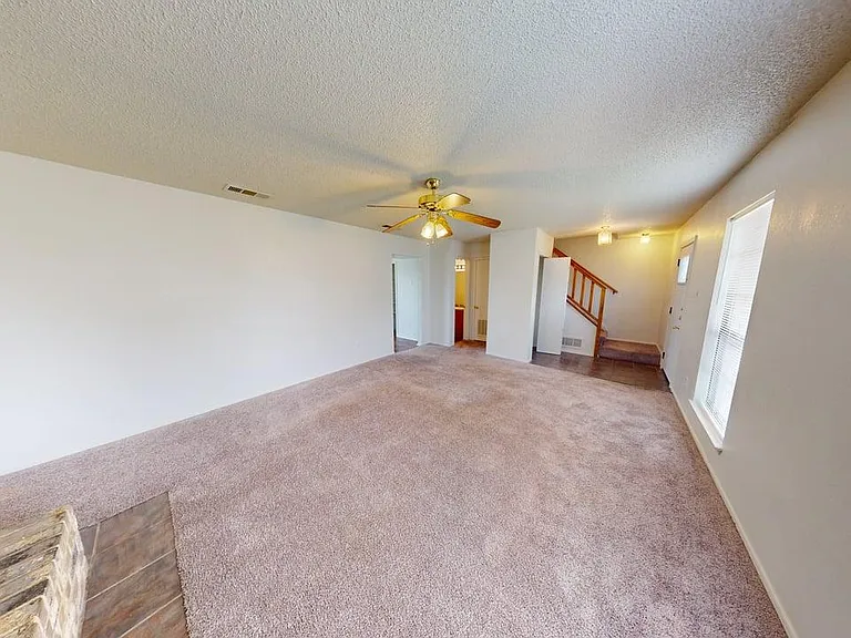 1613 Bobby Lee Dr — Photo 51