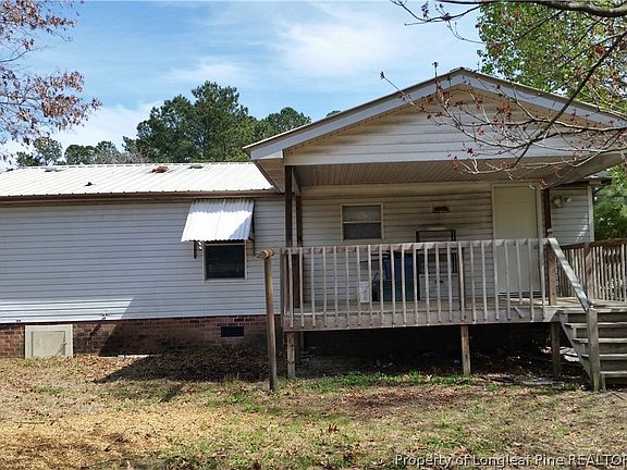 2nd image of 404 McDougald Dr