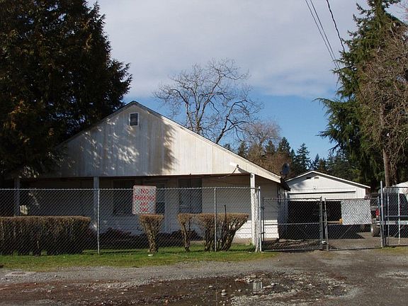 2nd image of 12612 47th Ave SW