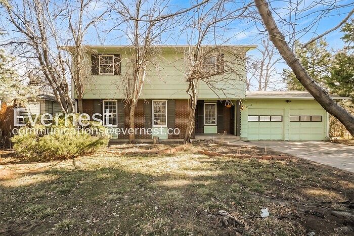 1st image of 2810 1/2 Cordry Ct