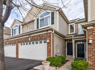 10065 Cummings St, Huntley, IL 60142