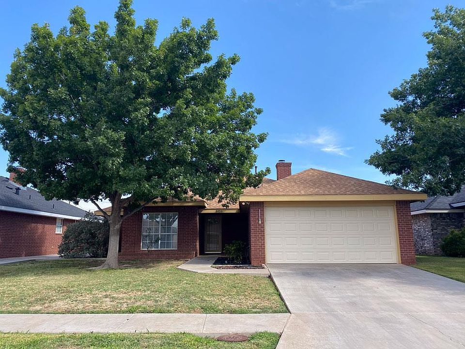 1st image of 5020 Pleasant Dr