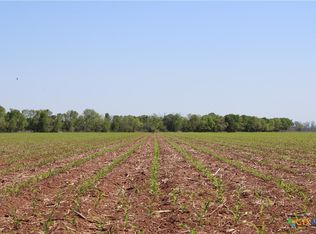 County Road 301, Marlin, TX 76661