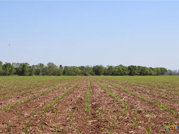 County Road 301, Marlin, TX 76661