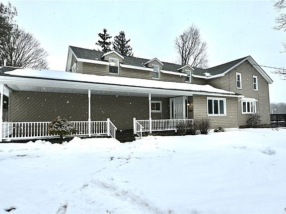 4th image of 3292 Simmons Rd