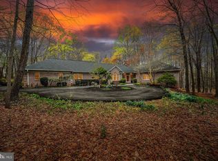 40836 Oak Bucket Ln, Leesburg, VA