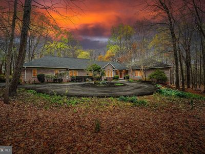 40836 Oak Bucket Ln, Leesburg, VA, 20175