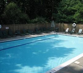 1st image of 41 Lakeview Dr