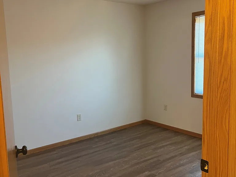 1222 Balsam Ave #5 — Photo 2