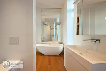 Sold by Metropolitan Property Group