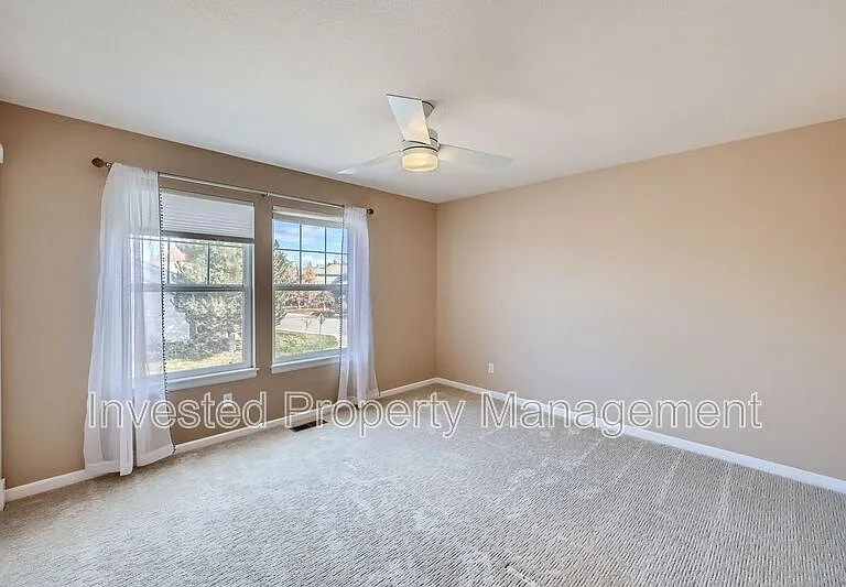 8819 Greensborough Pl — Photo 17