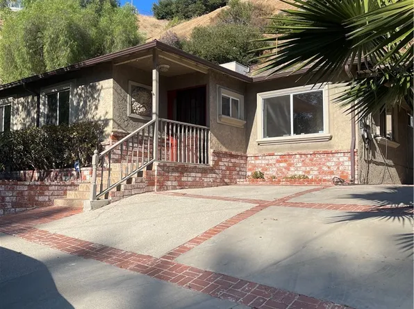 10400 Flowerdale Ct, Sun Valley, CA 91352