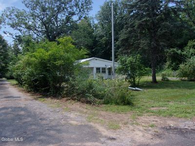 275 Greenfield Ave Rear, Ballston Spa, NY, 12020
