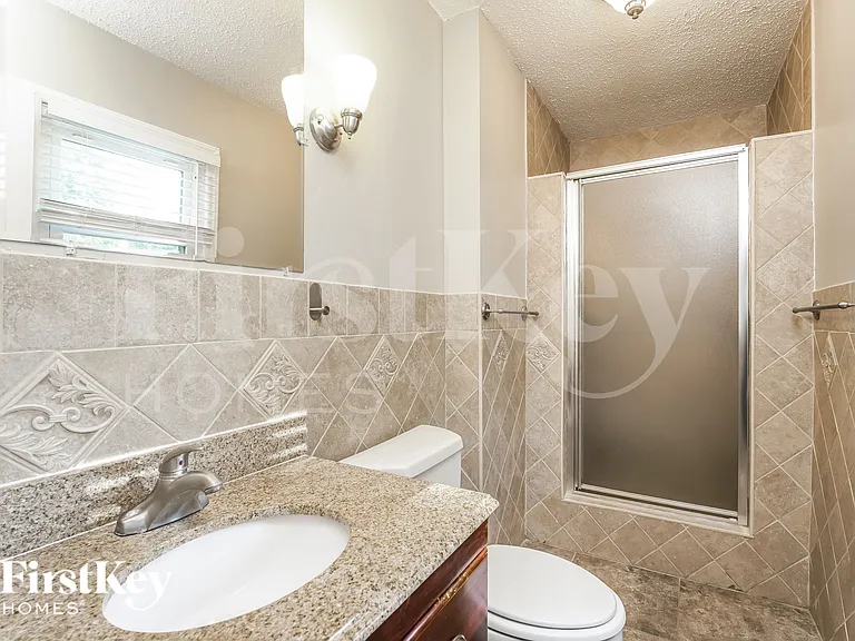 6020 Stone Bluff Dr — Photo 14