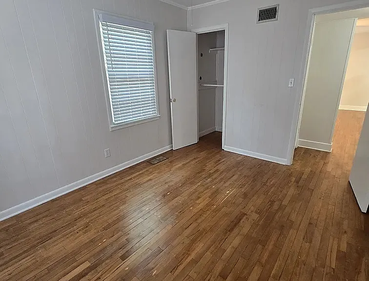1683 J D Miller Rd — Photo 4