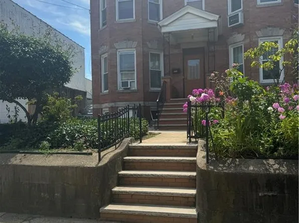 1678 82nd St, Brooklyn, NY 11214