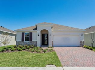 5804 Springer St, Saint Cloud, FL 34771
