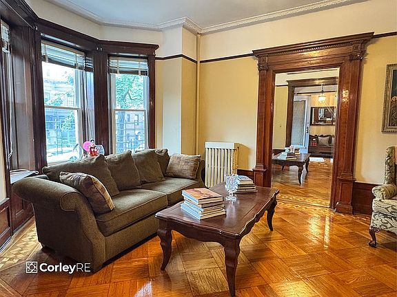 2nd image of 1243 Carroll St