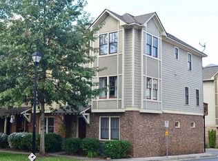 1339 Oakview Rd, Decatur, GA 30030