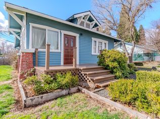 111 Kelso St, Eagle Pt, OR 97524