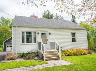 5714 Trenton Rd, Deerfield, NY 13502