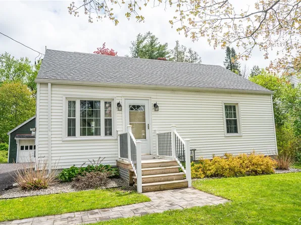 5714 Trenton Rd, Deerfield, NY 13502