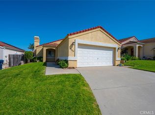 4354 Woodmere Rd, Santa Maria, CA 93455