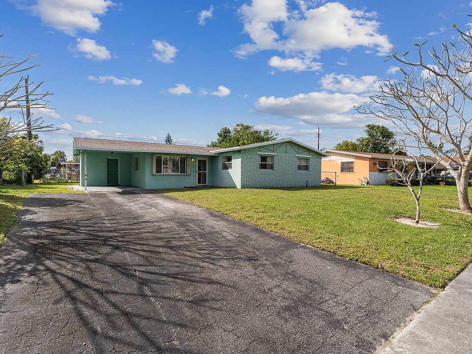1st image of 1413 Meadowbrook Drive