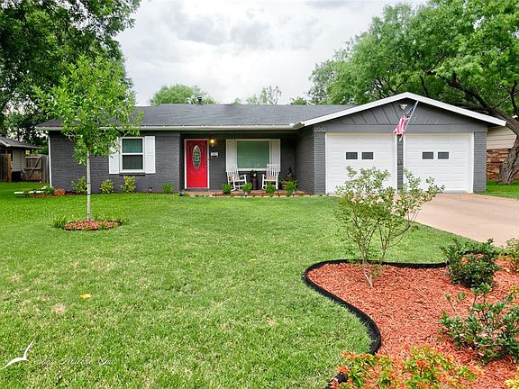 3rd image of 2042 Glenwood Dr