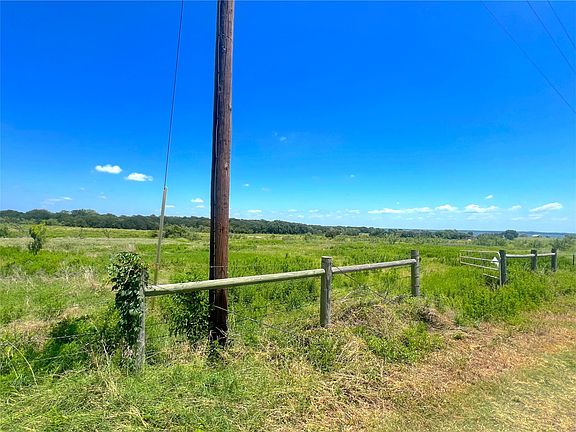 4th image of LOT 3 SE County Road 2220