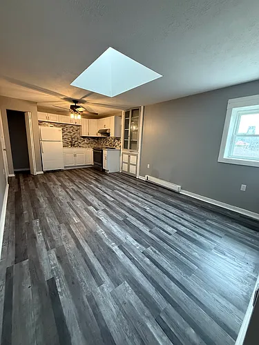 308-310 S Pittsburgh St #D Photo 1