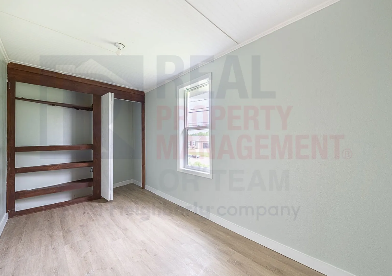 5066 Newton Falls Rd — Photo 4