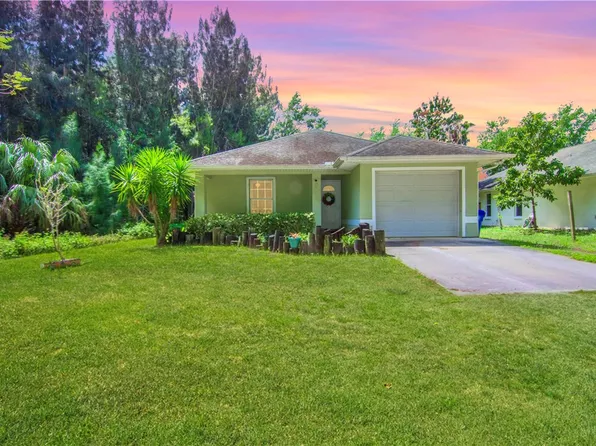 8405 22nd St, Vero Beach, FL 32966