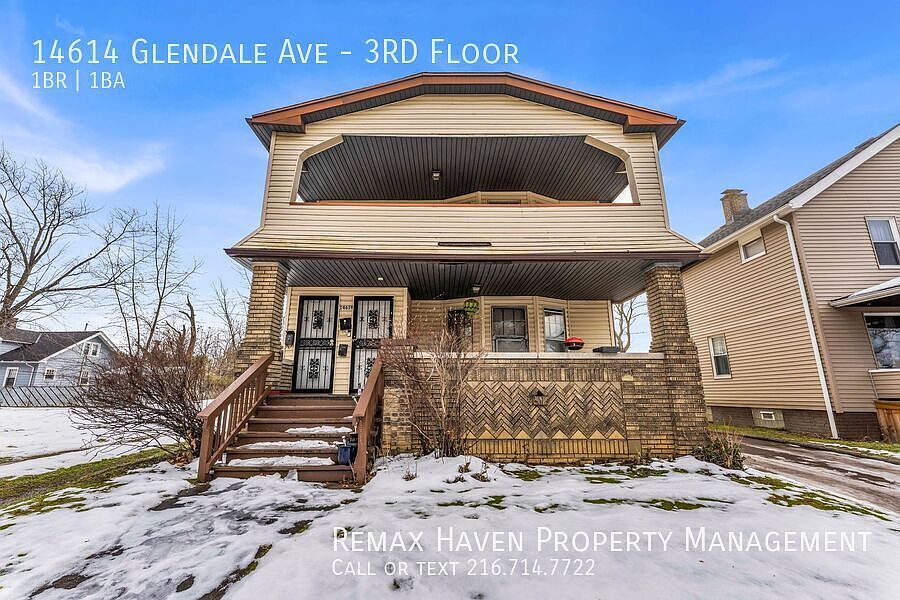 1st image of 14614 Glendale Ave #3