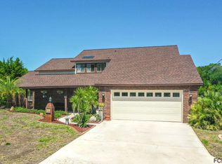 29 Cheyenne Ct, Palm Coast, FL 32137